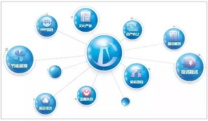 業(yè)務(wù)合作率近八成！解析信息服務(wù)企業(yè)的致勝秘訣