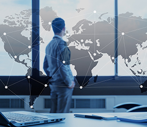 河南中建政研咨詢 投資建設(shè)領(lǐng)域的綜合服務(wù)運(yùn)營商