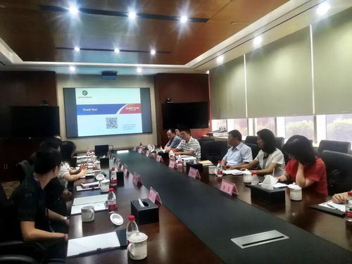 解決浙江企業(yè)全球經(jīng)營痛點(diǎn)，境外投資服務(wù)聯(lián)盟推出16條妙計