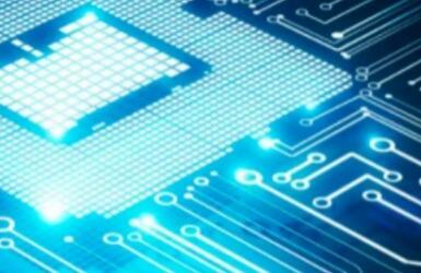 英飛凌投資逾20億歐元擴大馬來西亞寬禁帶半導體產能，鞏固全球市場領導地位